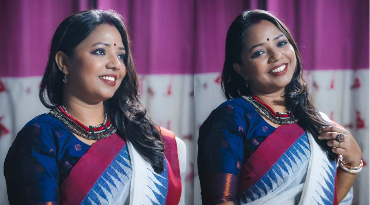 তপন চৌধুরীর সুরে প্রিয়াঙ্কার কন্ঠে ‘কতোদিন হয়নি দেখা’